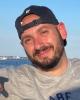 Steve is single in Patchogue, NY USA