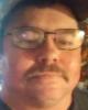 Gregory is single in Arley, AL USA