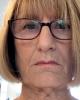 Carole is single in Lansdale, PA USA