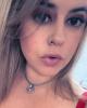 Katniss Kate is single in Madison, WI USA