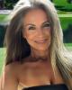 Sherri is single in St. George, UT USA