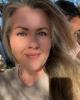 Kristen is single in Austin, TX USA