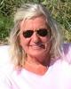 Gail is single in Portsmouth, RI USA