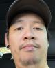 Asianboy is single in Las Vegas, NV USA