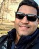 Lucas is single in Bloomington, IN USA
