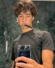 Josh is single in Macedonia, OH USA