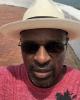 Ed is single in Fairmont Heights, MD USA