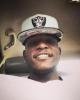 Scotty is single in Pine Lake, GA USA