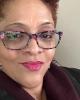 Teresa is single in Columbus, OH USA