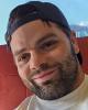 Christopher is single in Halton Hills, ON CAN