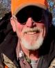 Gail is single in Fairhope, AL USA