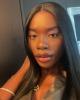 Leona is single in Toronto, ON CAN