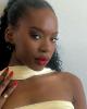 Leona is single in Toronto, ON CAN