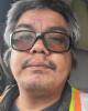 Ritz is single in Carson, CA USA