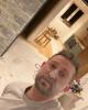 Jay is single in St. George, UT USA