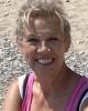 Susan is single in Beaver Dam, WI USA