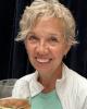 Susan is single in Beaver Dam, WI USA