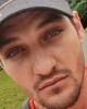 Cedryk is single in Sherbrooke, QC CAN