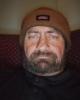 Fred is single in Morristown, TN USA