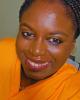 Ninie is single in Port Saint Lucie, FL USA