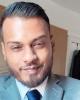 Jay is single in Bronx, NY USA