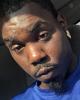 Kelo is single in Fairview, AL USA