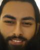 Jose is single in Seymour, IN USA