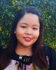 Khat is single in Harrisburg, PA USA