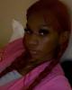 Cc is single in Simpsonville, SC USA