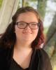 Alana is single in Hickory, NC USA