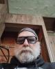 Delton is single in Rochelle, IL USA