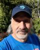Clivesl is single in Central Point, OR USA