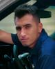 Mohammad is single in San Antonio, TX USA