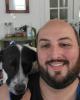 Jim is single in Plainfield, IL USA