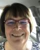 Mary is single in Plymouth, MA USA