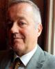 George is single in Willmar, MN USA