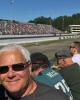 Doug is single in Gretna, VA USA