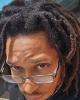 Devin is single in Stroudsburg, PA USA