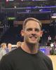 Landon is single in Benton, IL USA