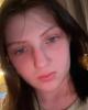Virginia is single in Parker City, IN USA