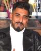 Abdo is single in Cambria Heights, NY USA