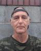 Russell is single in Jewett City, CT USA