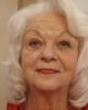 Roxann is single in Grafton, IL USA