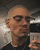 Isaiah is single in Manville, NJ USA