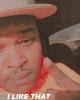 Tony is single in Oakdale, IA USA
