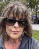 BarbaraMMiller is single in New Windsor, MD USA