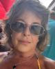 BarbaraMMiller is single in New Windsor, MD USA