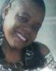 Coco is single in Fordham, NY USA