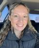 Charlotte is single in East Hartford, CT USA