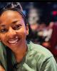 Elizabeth is single in Quincy, MA USA